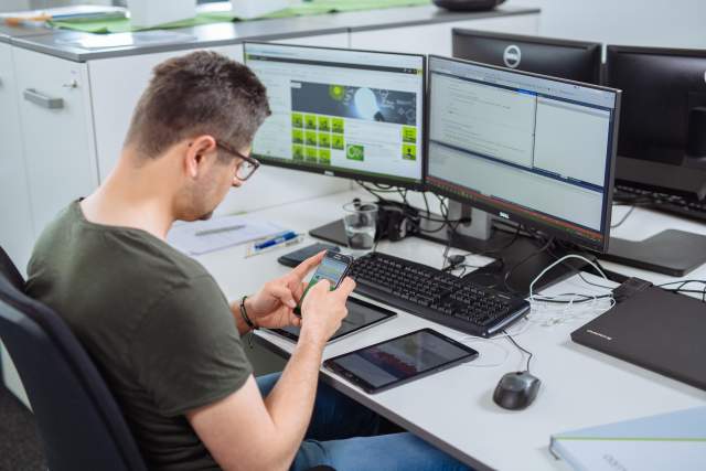 mobile app programmieren lassen cloud services cloud lösungen