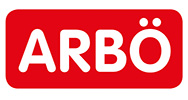 Kundenlogo ARBÖ