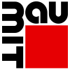 Kundenlogo baumit