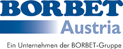 Kundenlogo Borbet
