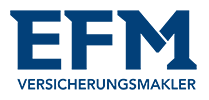Kundenlogo EFM