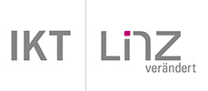 Kundenlogo IKT Linz