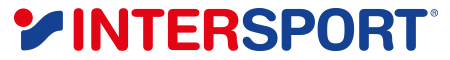 Kundenlogo Intersport