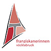 Kundenlogo Krankenhaus Braunau