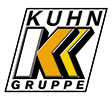 Kundenlogo Kuhn