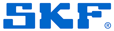 Kundenlogo SKF