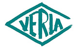Kundenlogo Verla