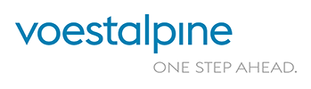 Kundenlogo voestalpine