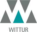 Kundenlogo Wittur