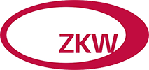 Kundenlogo ZKW