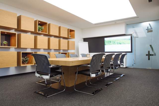 Slider Image Über uns