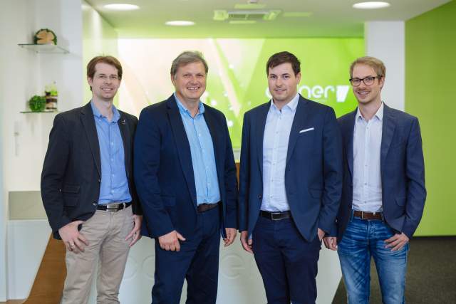 Slider Image 2 Über uns