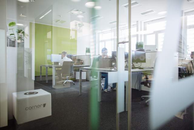 Slider Image 3 Über uns