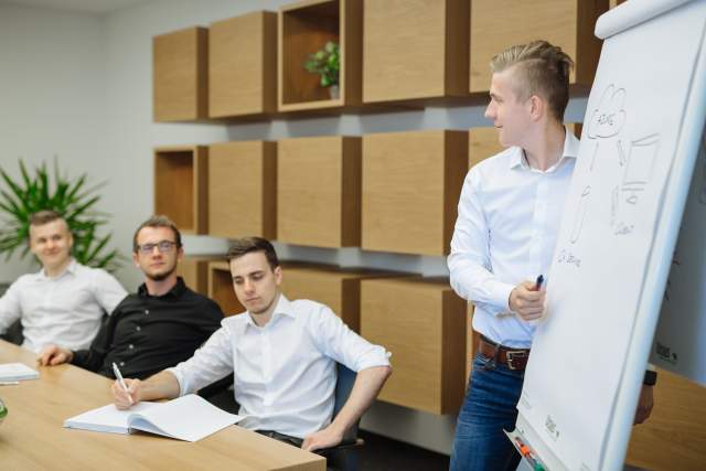 Slider Image 4 Über uns