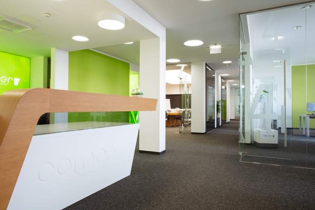 Slider Image 5 Über uns