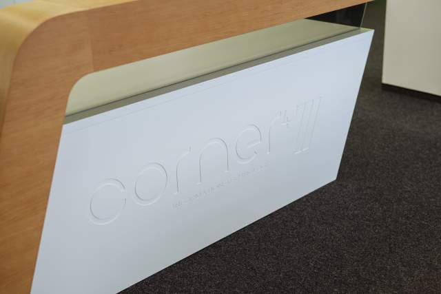 Slider Image 6 Über uns