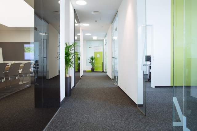 Slider Image 8 Über uns