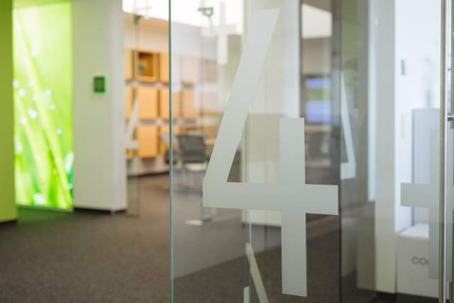 Slider Image 9 Über uns