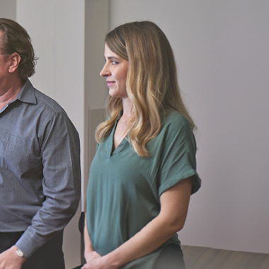 Effizientere Prozesse mit CIPS³: individuelle Softwarelösung für den Papierhandel von PBS