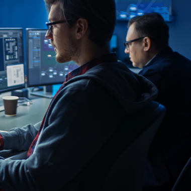 Open Source vs. Closed Source im ehrlichen Technologievergleich