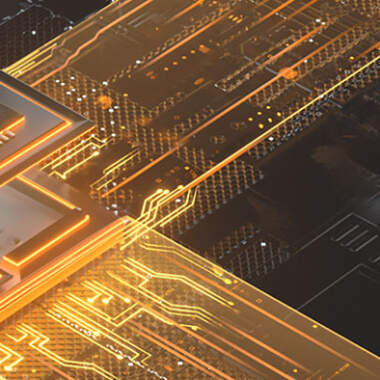 Power BI Lizenzierung im Überblick: Pro, Premium und Embedded