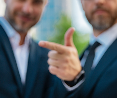 Mitarbeiter App: Chancen und Umsetzungsmöglichkeiten