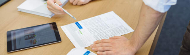 contract4