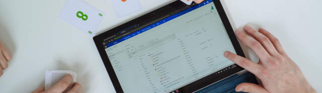 Microsoft Discover: Power Platform Club