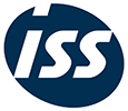 Kundenlogo iss