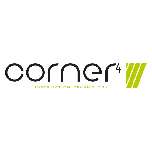 (c) Corner4.com