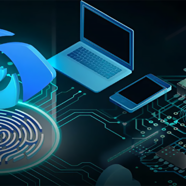 Microsoft Purview: Der neue Standard für Datensicherheit im Unternehmen