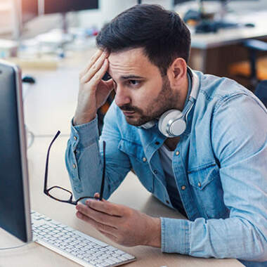 Kostenfalle Software: So vermeiden Sie ärgerliche Kostenexplosionen