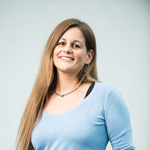 Zitaturheber Elfriede Oberhuber