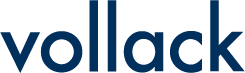 Logo Vollack