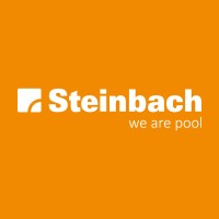 Steinbach Group