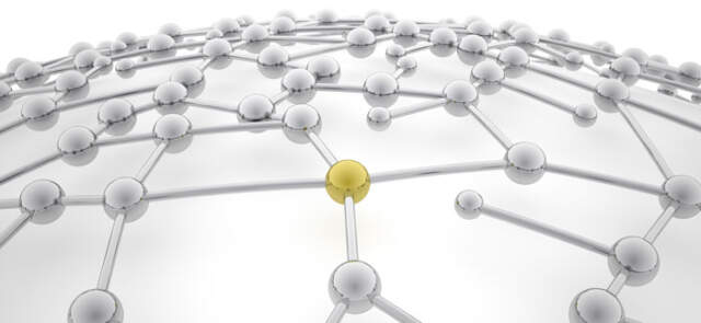 Webconference: Microsoft 365, SharePoint, MS Teams